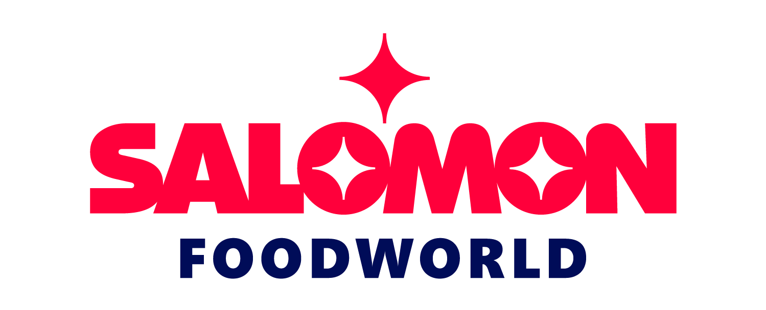 Salomon Support-Tool